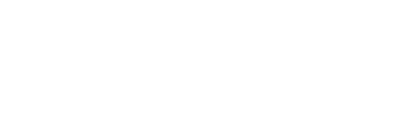 IIDL Digital Marketing Institute